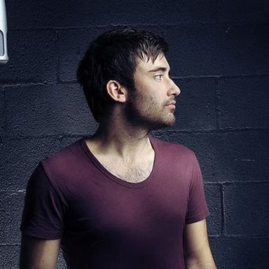 Phil Wickham photo 9