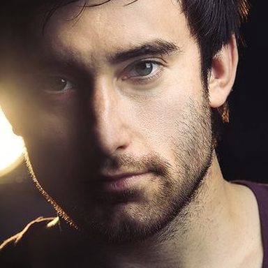 Phil Wickham
