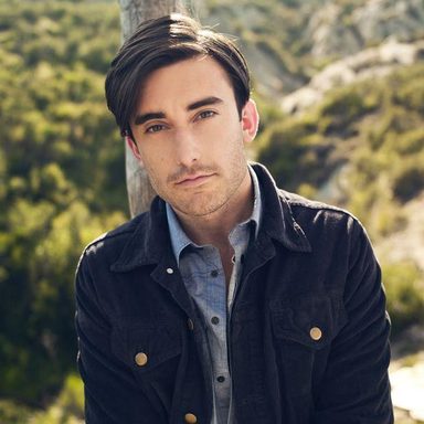 Phil Wickham