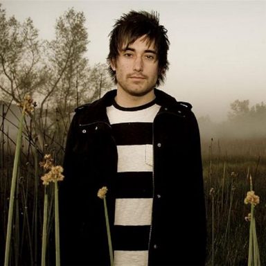 Phil Wickham photo 16
