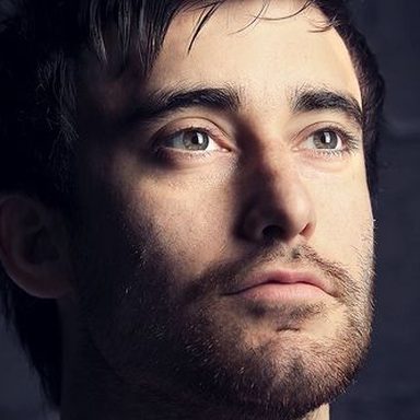 Phil Wickham
