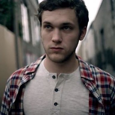 Phillip Phillips photo 30