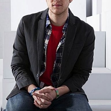 Phillip Phillips photo 22