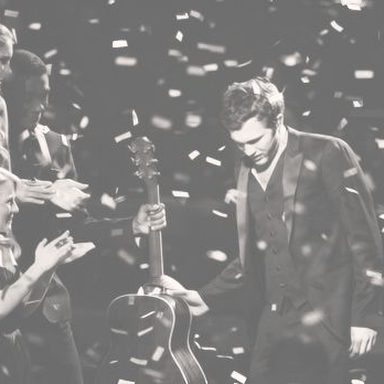 Phillip Phillips photo 31