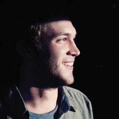 Phillip Phillips photo 11