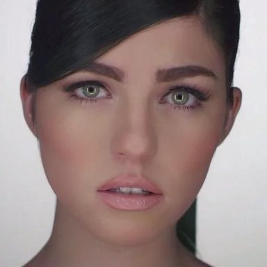 Phoebe Ryan