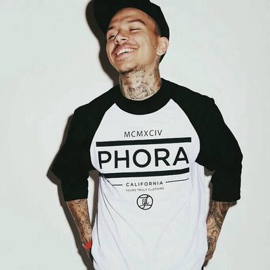 Phora