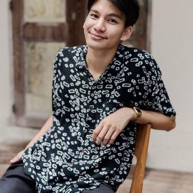Phum Viphurit