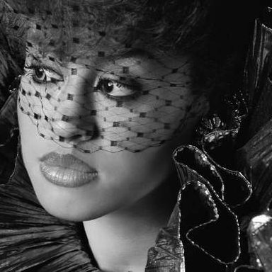 Phyllis Hyman