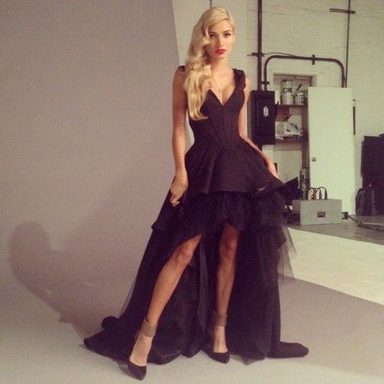 Pia Mia photo 17