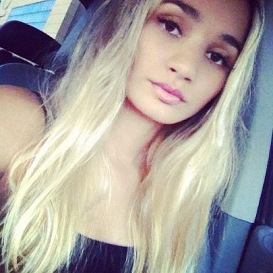 Pia Mia