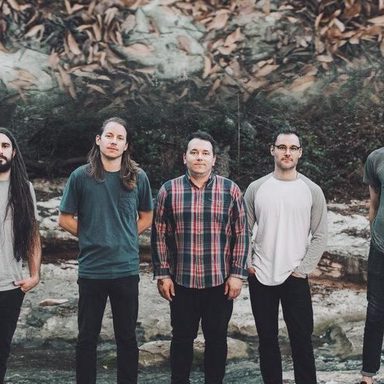 Pianos Become the Teeth