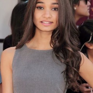 Pia Mia photo 16