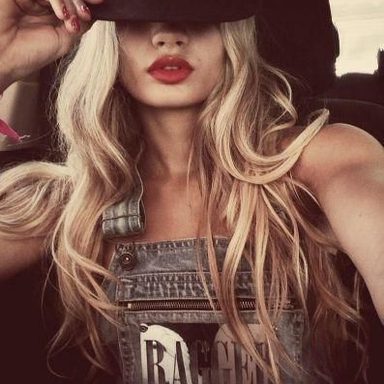 Pia Mia