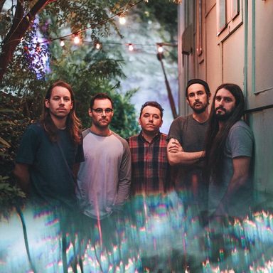 Pianos Become the Teeth