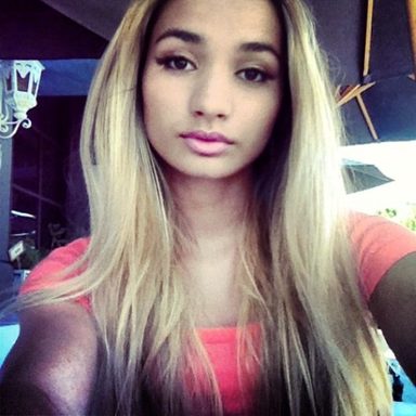 Pia Mia photo 27