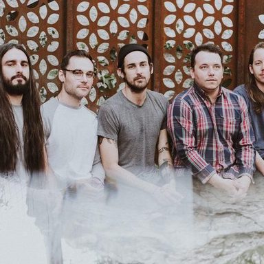 Pianos Become the Teeth