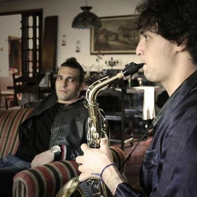 Pianoia