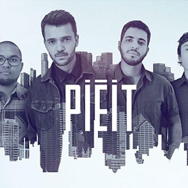 Piêit