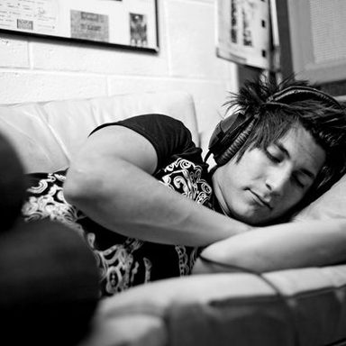 Pierce The Veil photo 29