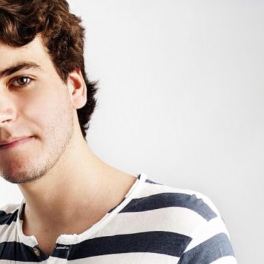 Pierce Fulton