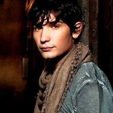 Pierdavide Carone