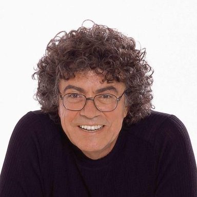 Piero
