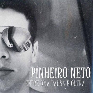 Pinheiro Neto