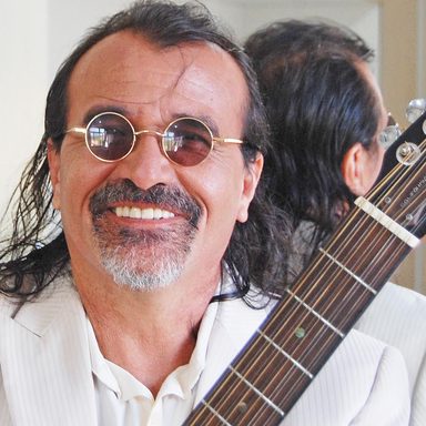 Pingo de Fortaleza
