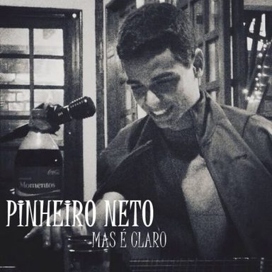 Pinheiro Neto