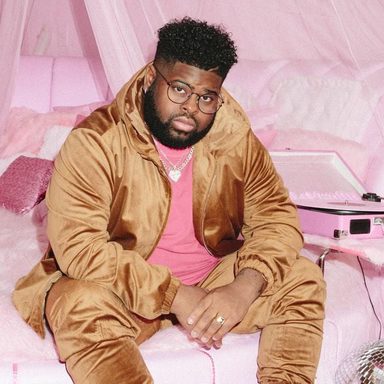 Pink Sweat$