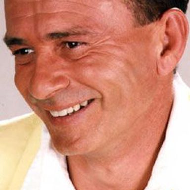 Pino D'Angio