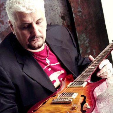 Pino Daniele
