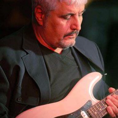 Pino Daniele