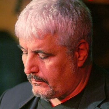 Pino Daniele