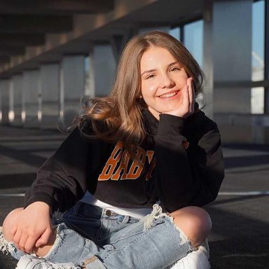 Piper Rockelle