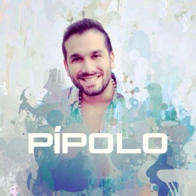 Pípolo