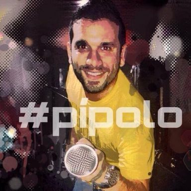 Pípolo