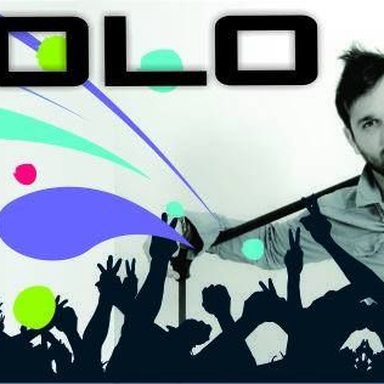 Pípolo