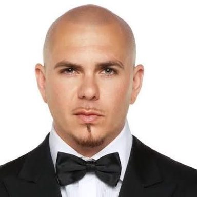 Pitbull