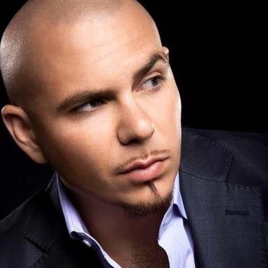 Pitbull