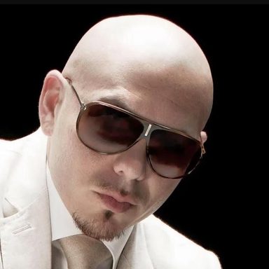 Pitbull