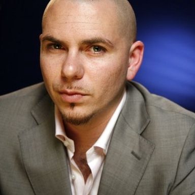 Pitbull