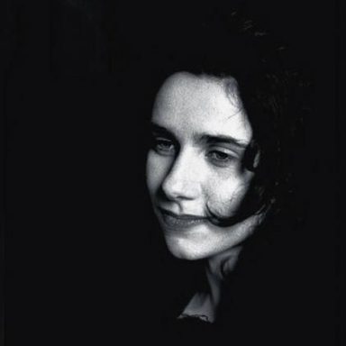 PJ Harvey photo 28