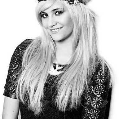 Pixie Lott photo 91