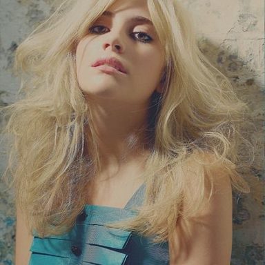Pixie Lott photo 45