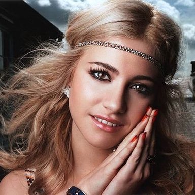 Pixie Lott photo 72