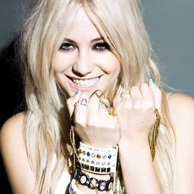 Pixie Lott photo 94