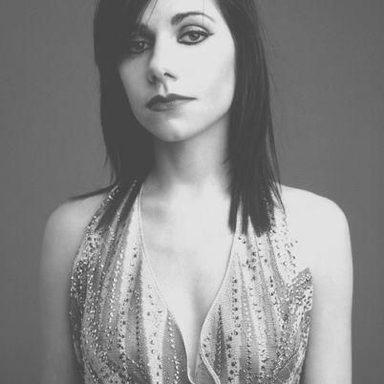 PJ Harvey photo 24