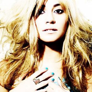 Pixie Lott photo 122